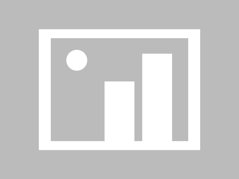 爱游戏体育平台-球迷投票爆料：最具争议的裁判判罚瞬间，球员裁判