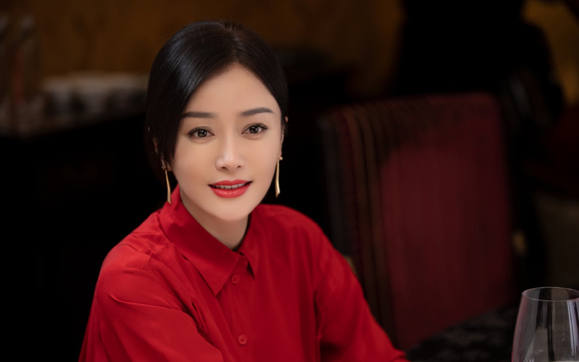 特色青训“创新+产业链+智能”模式在行业内不断探索，行业发展潜力巨大