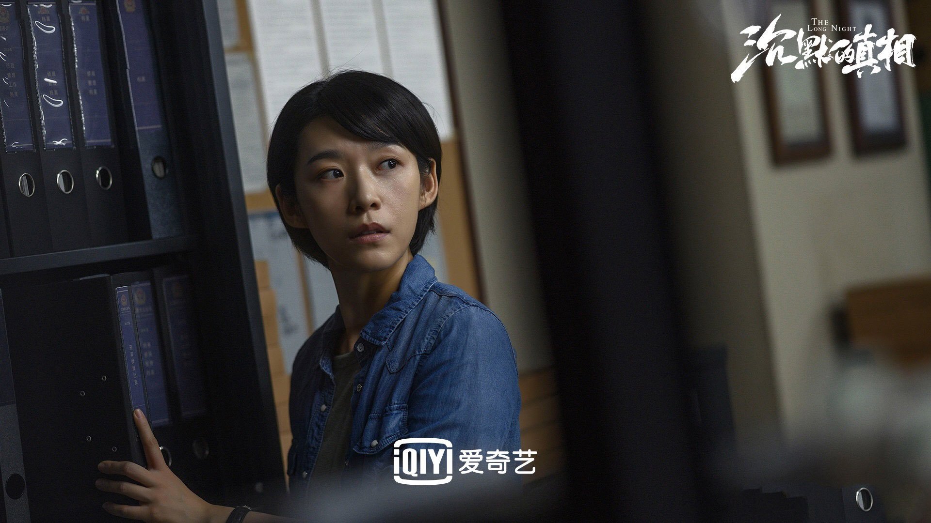 球队重建：未来几年目标与策略规划，球队建设