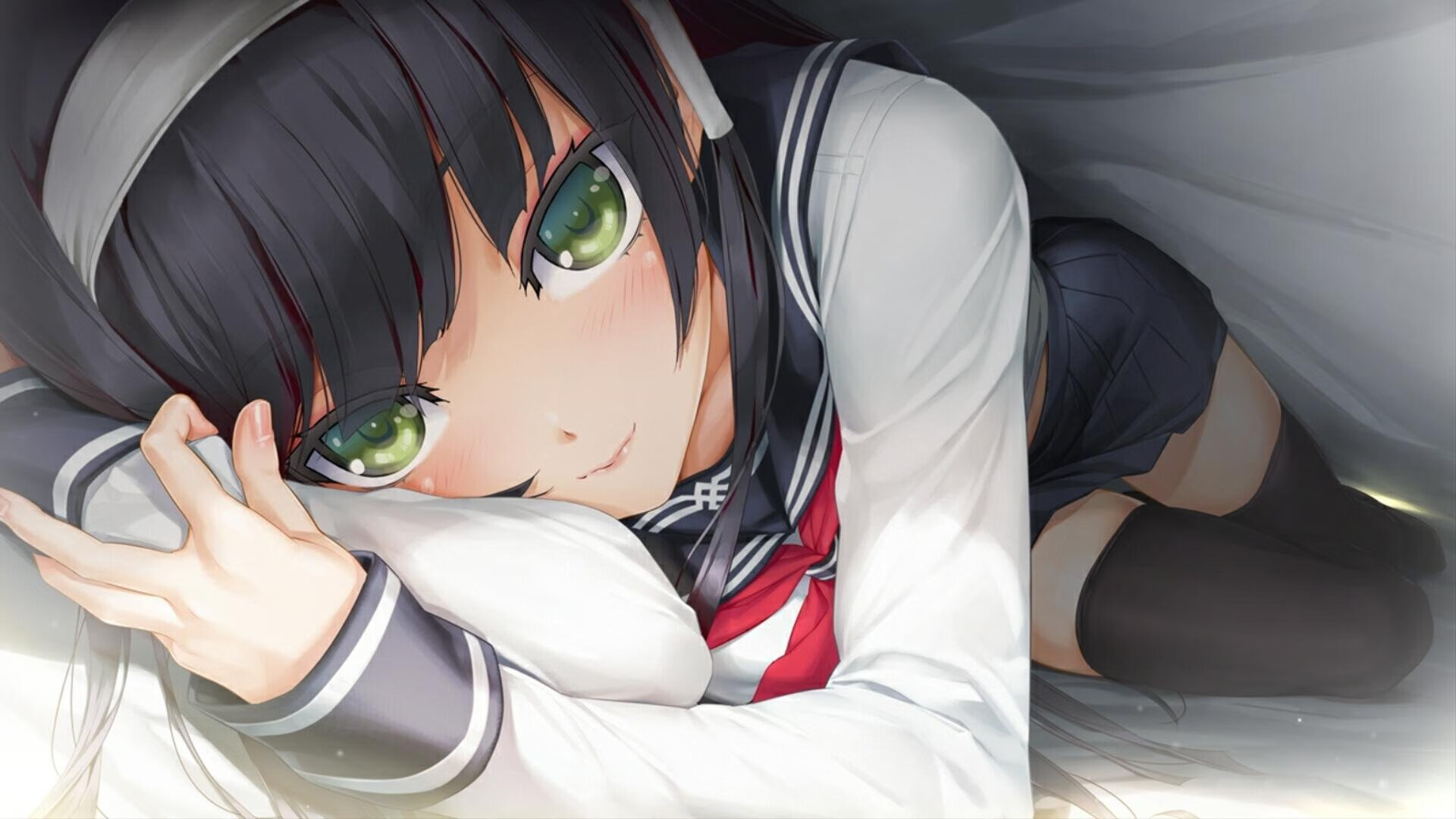 穿越火线 战队阵容多变策略创新，cf战队最新阵容
