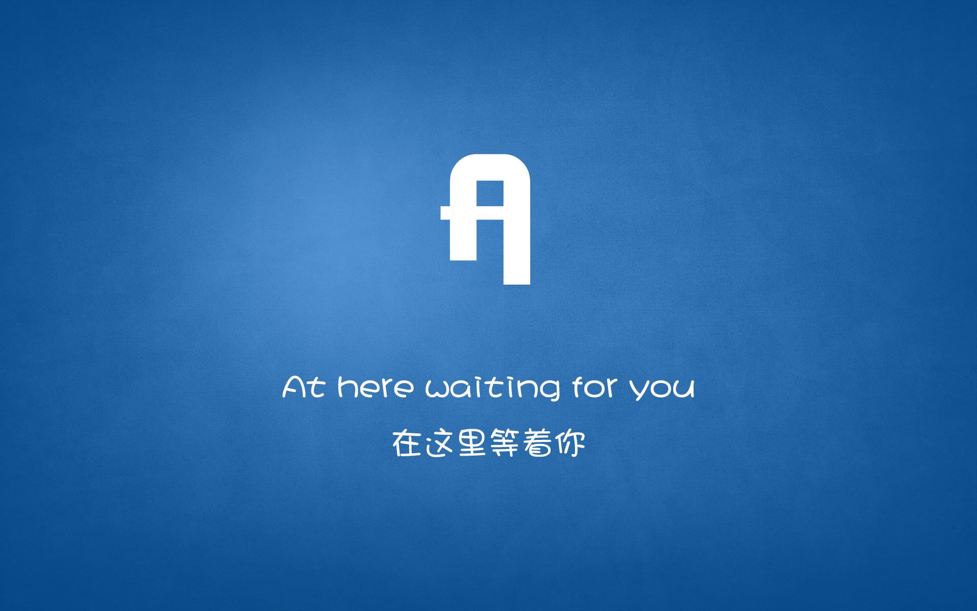 AYX GAMES-纪念特殊赛事：成立纪念馆或展览，纪念品大赛