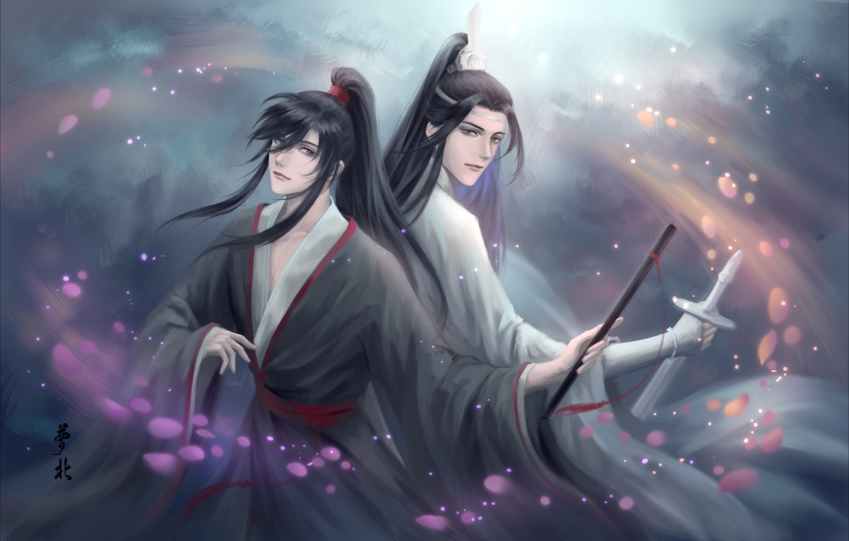 蓝天滑翔伞赛，空中遨游的极限体验，滑翔伞大赛