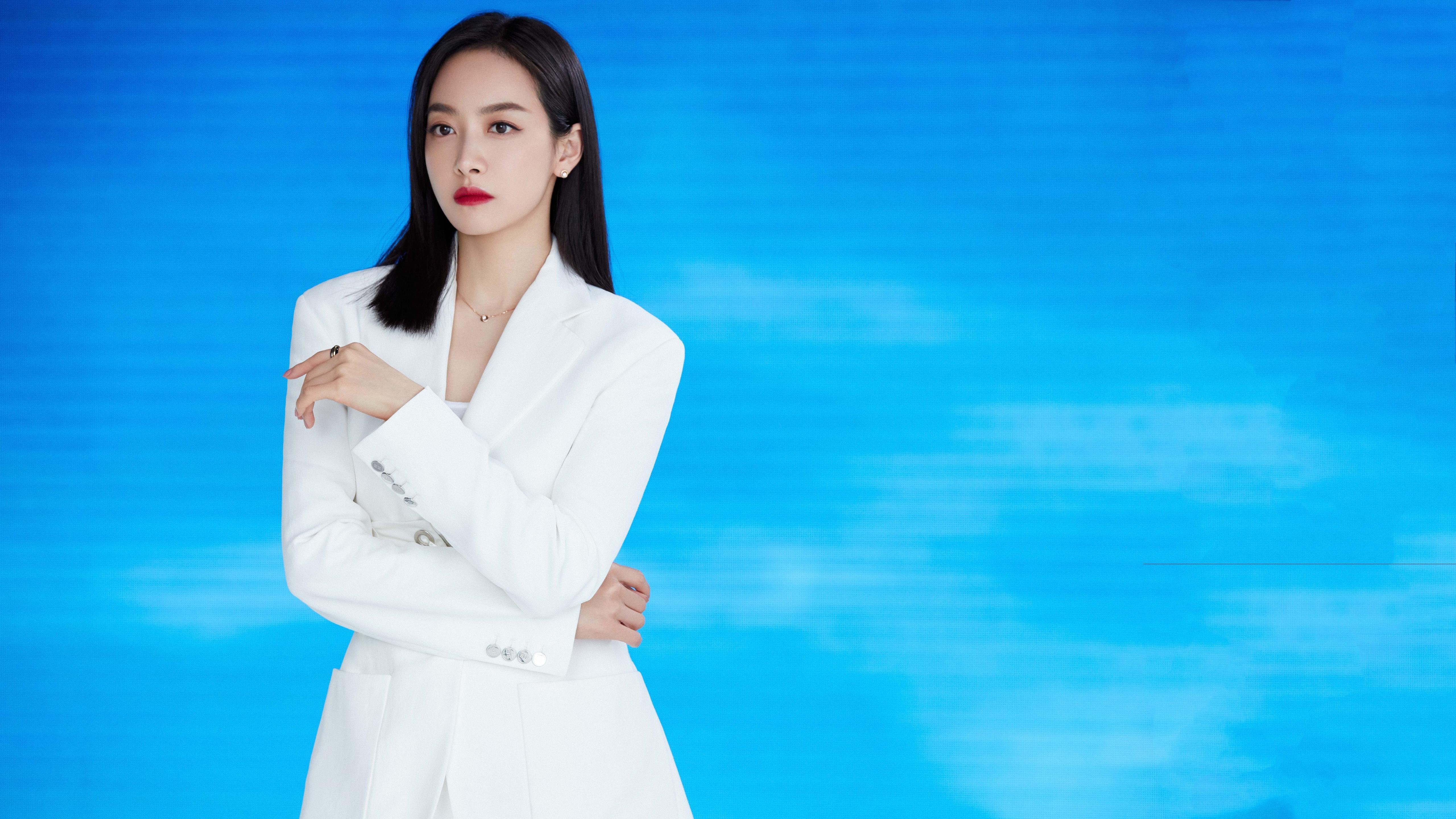 青少年足球文化走进社区生活,营造全民足球氛围,青少年足球推广方案
