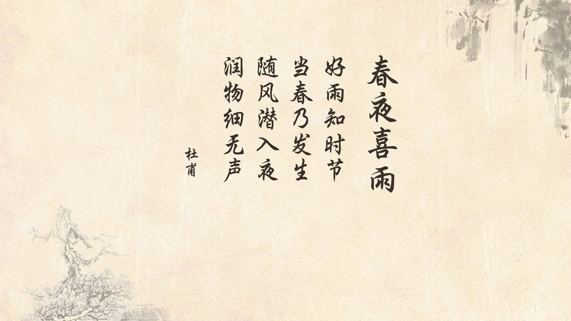 T1战队阵容深度增强,t1战队阵容深度增强了吗