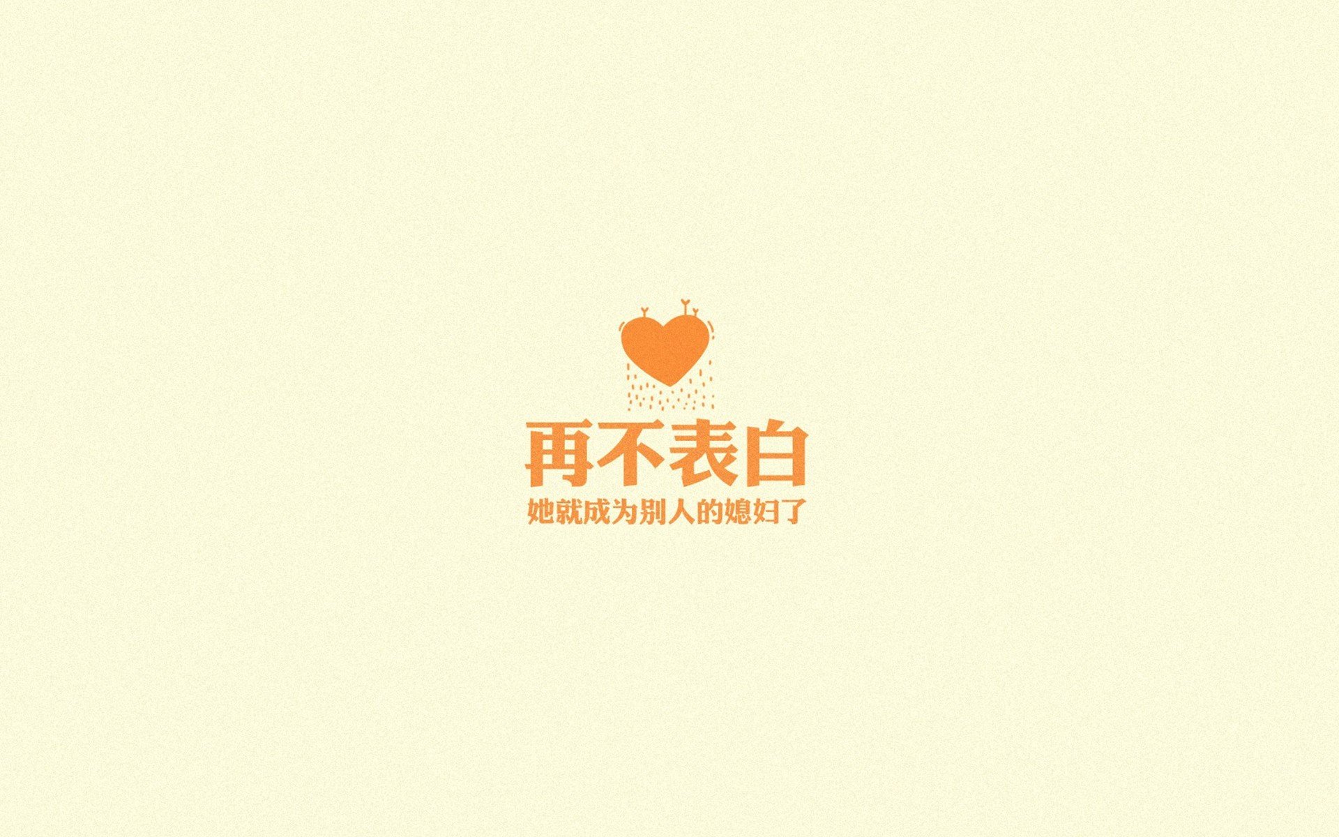 三大俱乐部球员伤病情况更新,哪个俱乐部球星最多