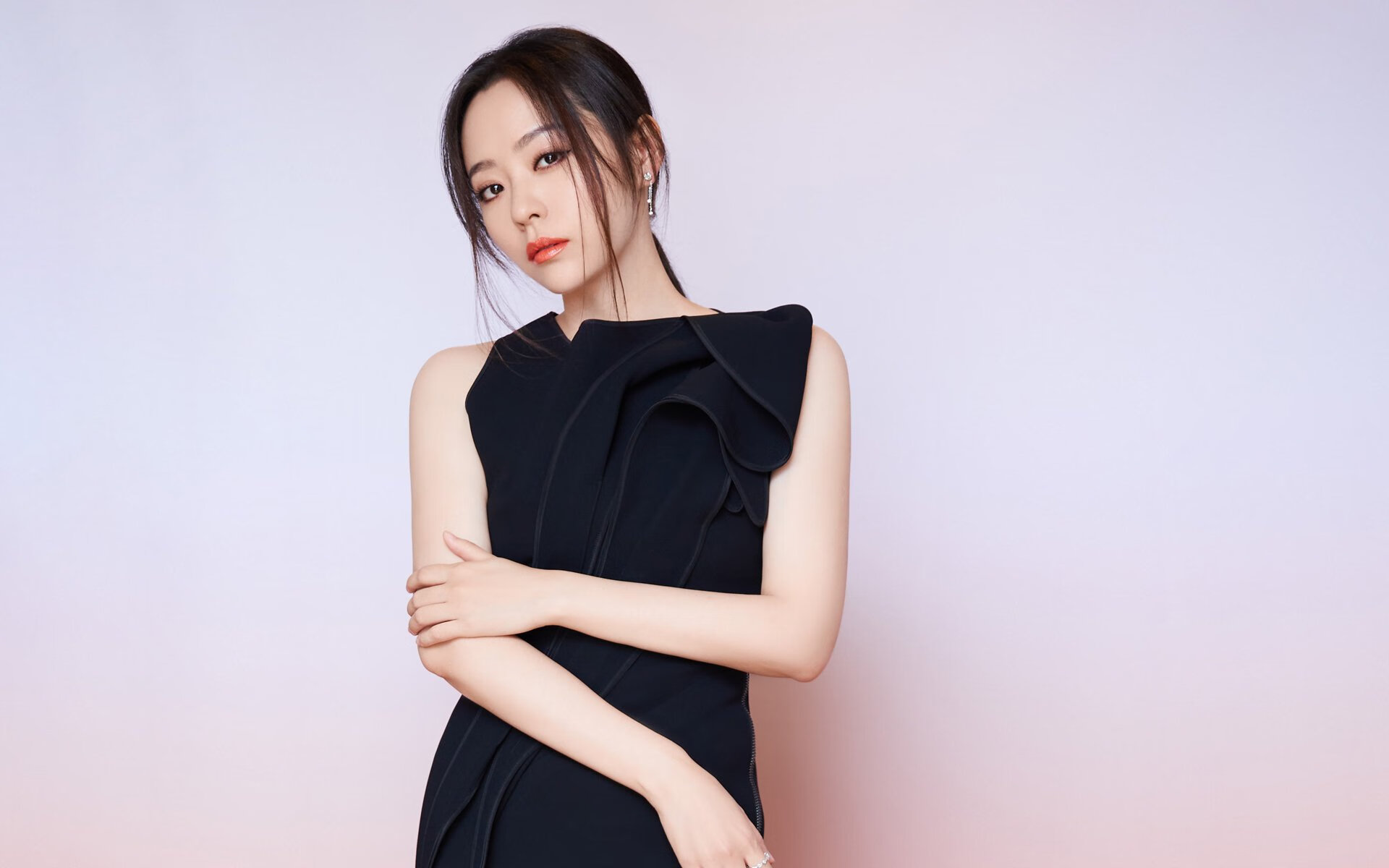 爱游戏智能平台-中国女足在比赛中体现出自信气质，中国女足的表现