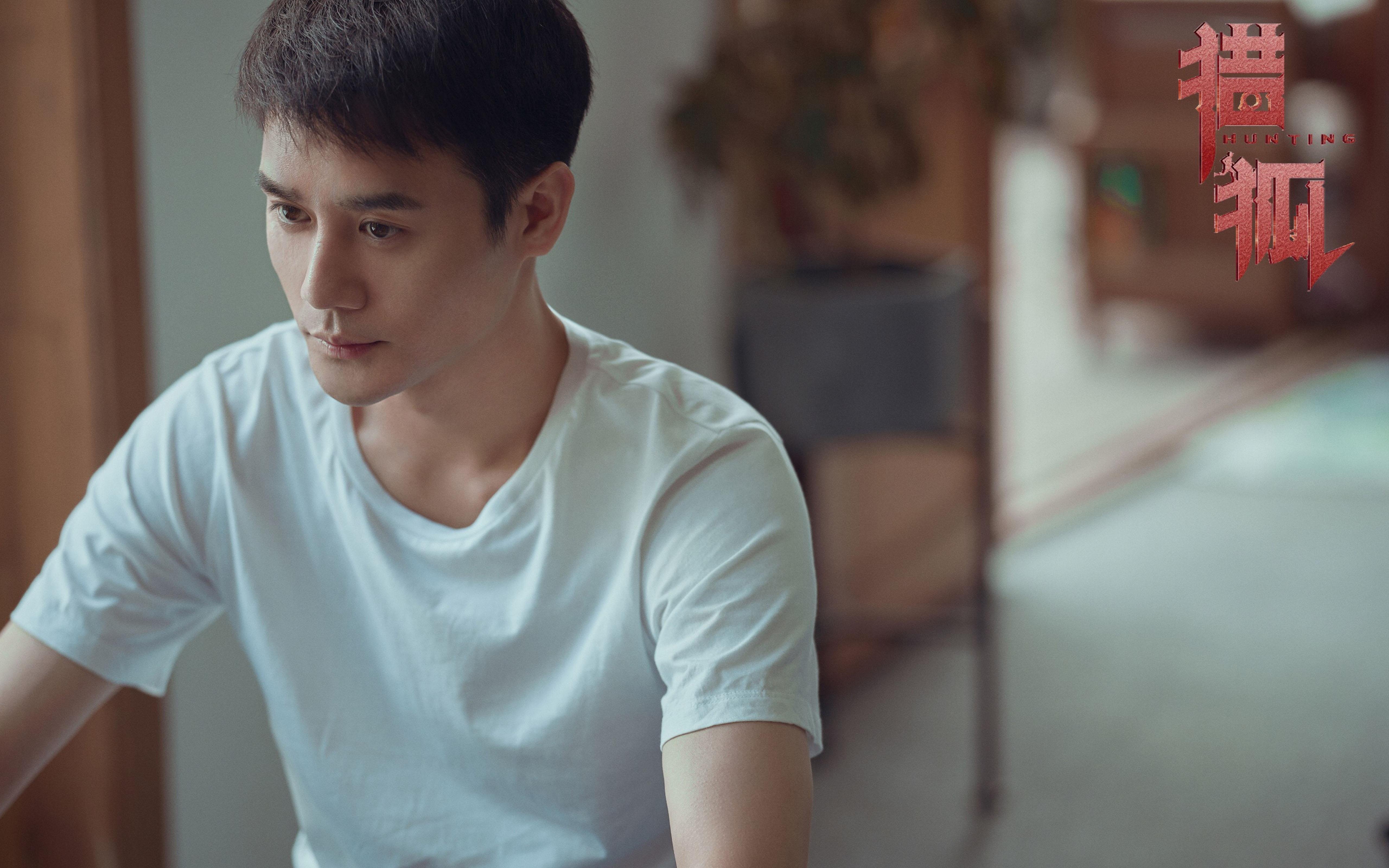 中国女足在比赛中体现出自信气质,中国女足的表现