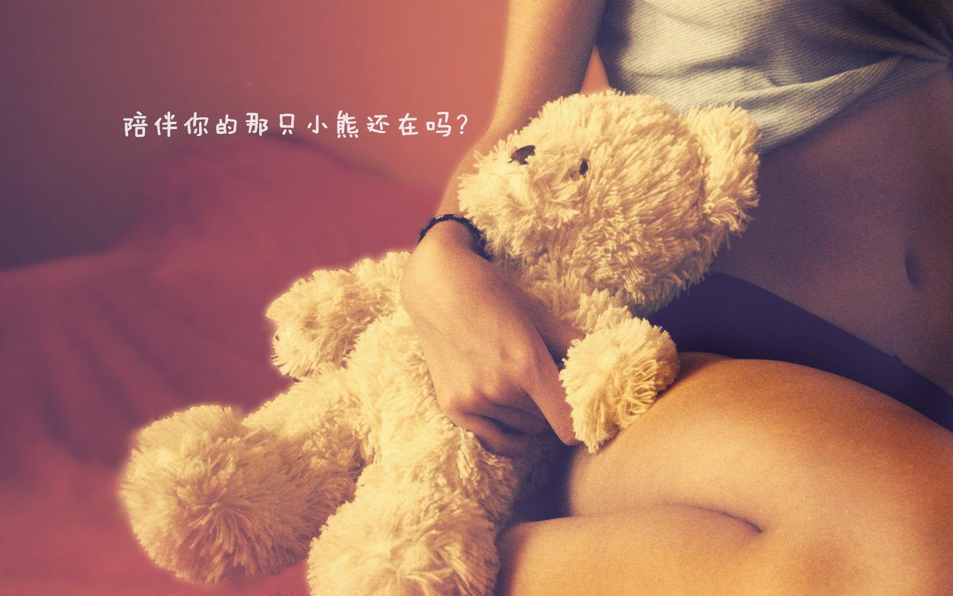北美LCS春季赛火热开启,lcs北美联赛官网