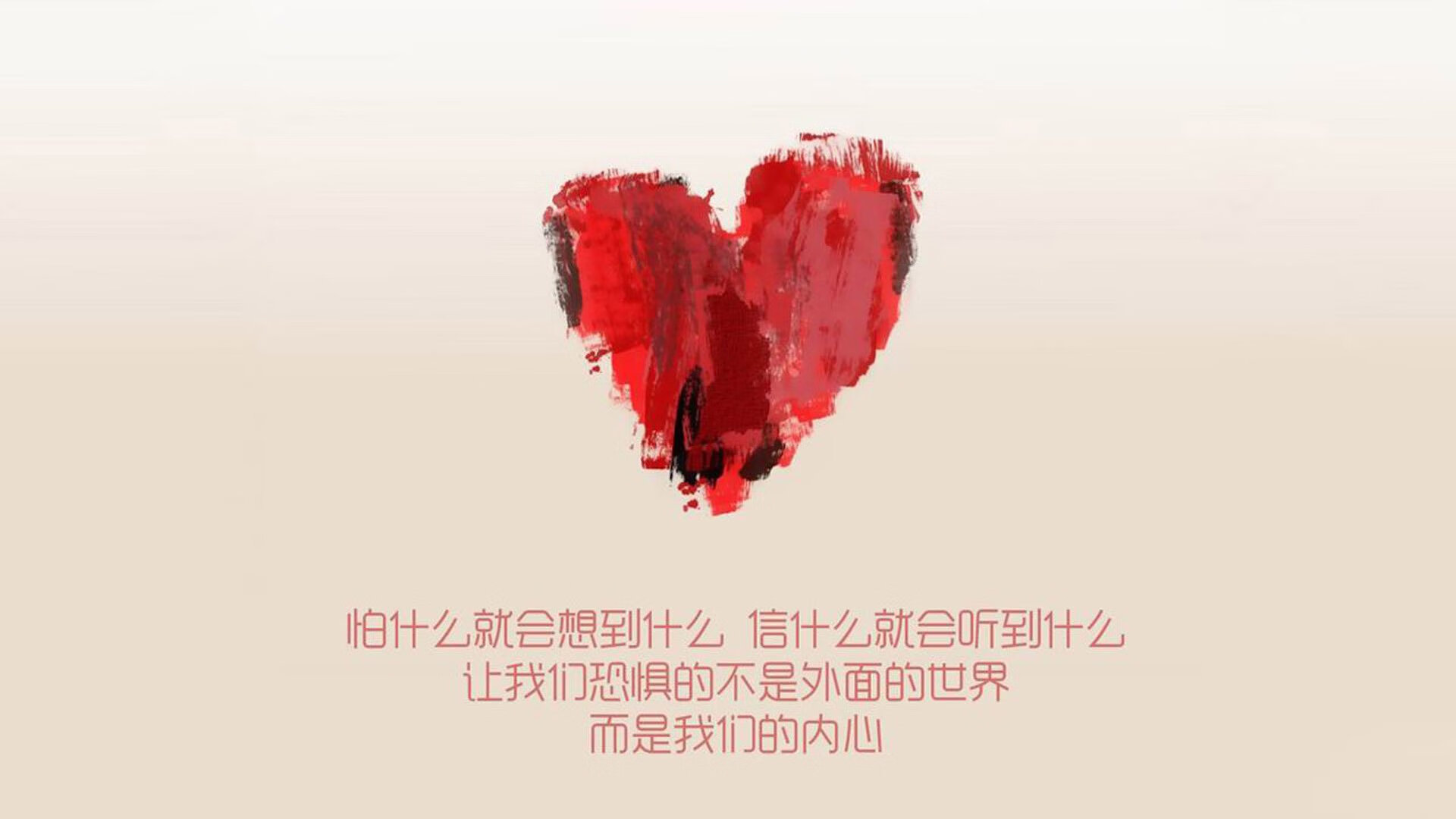 爱游戏品牌互动-山东泰山锋线射手进球数攀升，山东泰山队2021第二阶段赛程