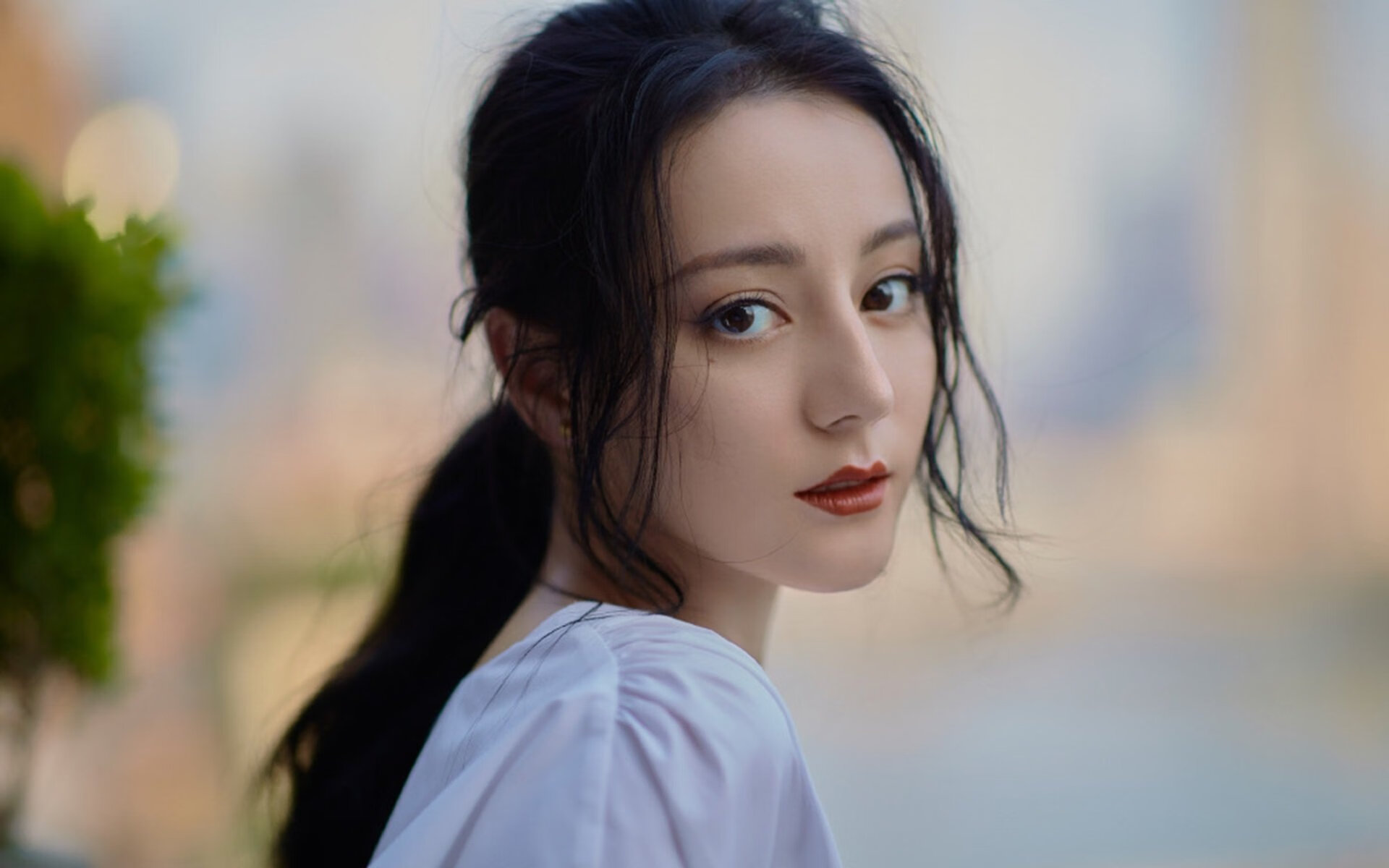 爱游戏娱乐-开拓者队全力备战 防线稳固力争连胜，开拓者队首发