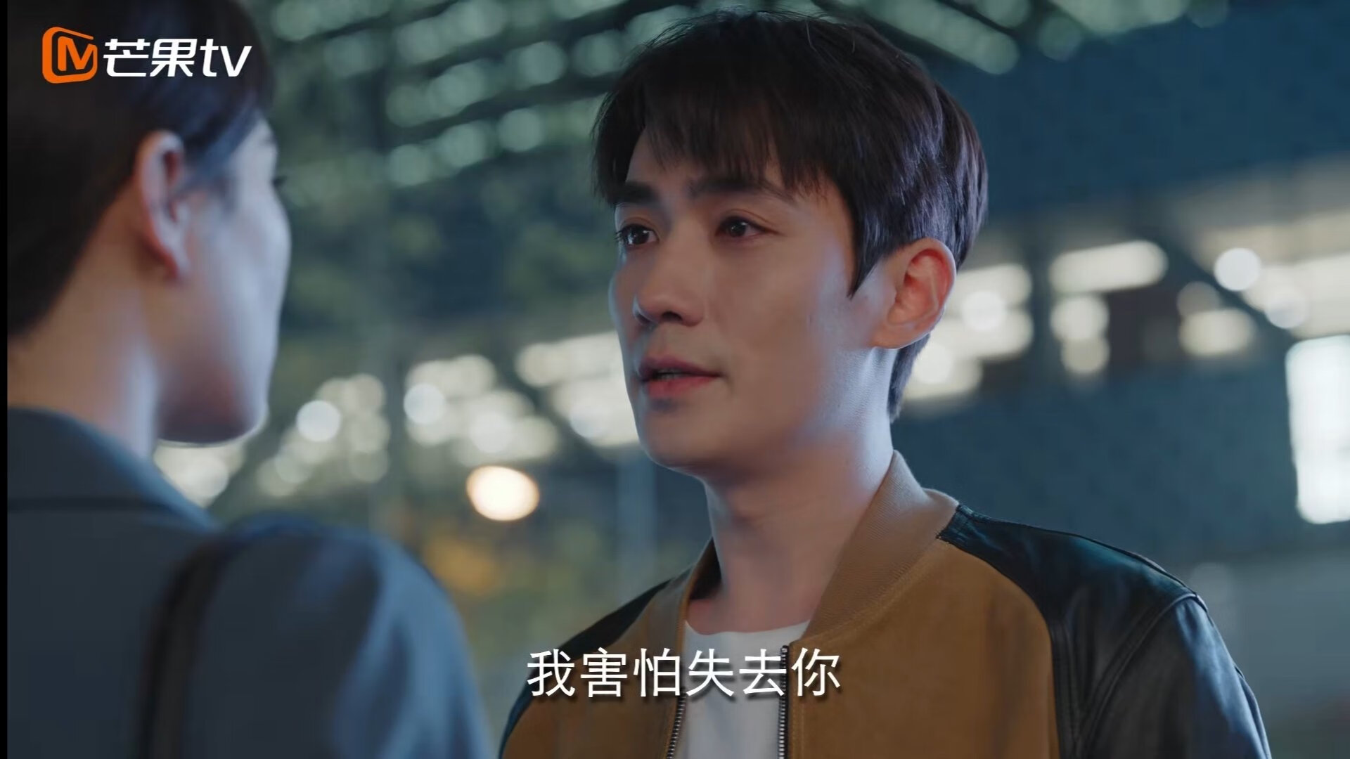 斯洛伐克队闯入欧洲杯正赛,成为黑马之殿,欧洲杯斯洛伐克队实力