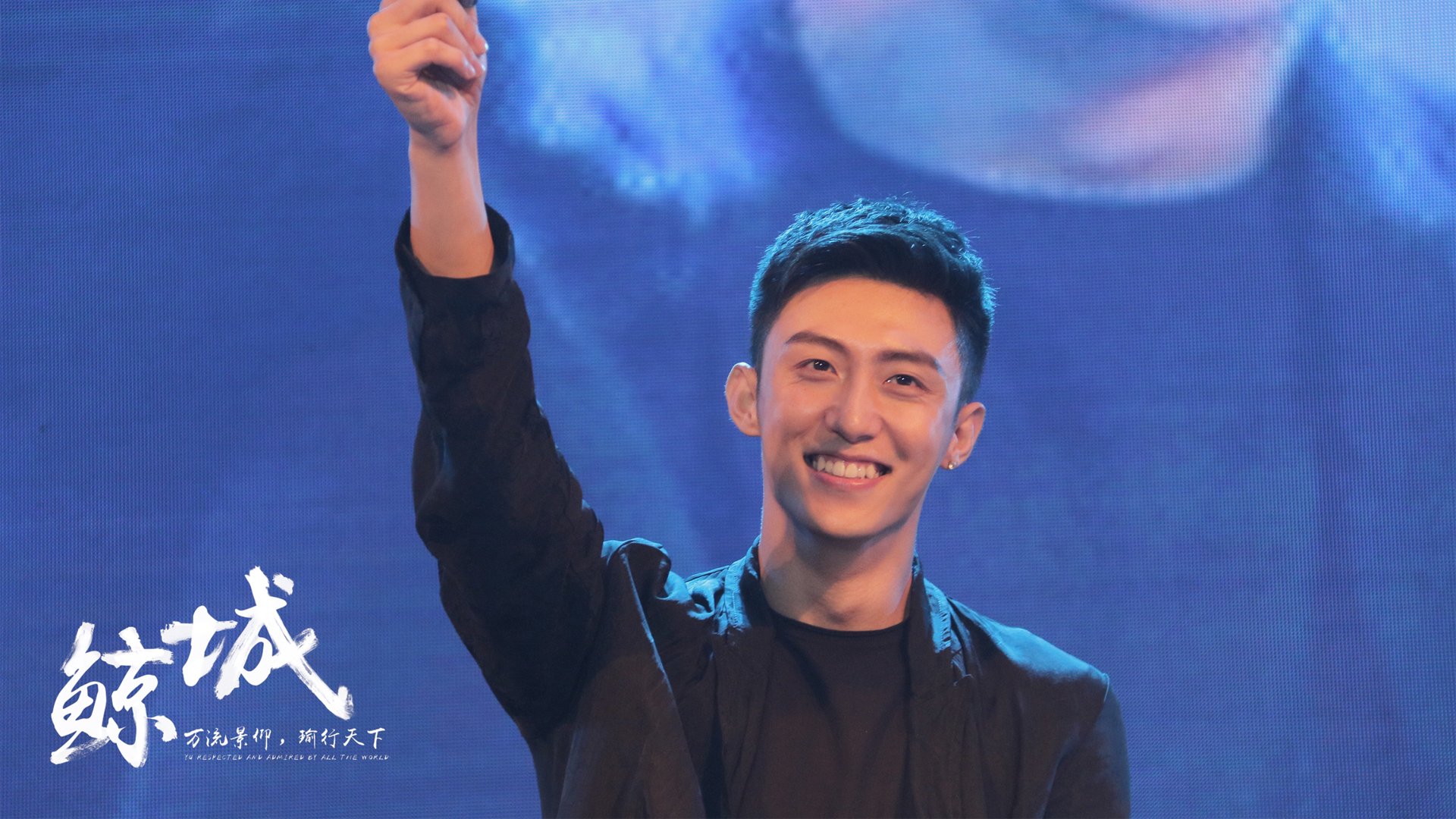 爱游戏网页版-是否应鼓励更多球员参与青训推广，是否应鼓励更多球员参与青训推广英语