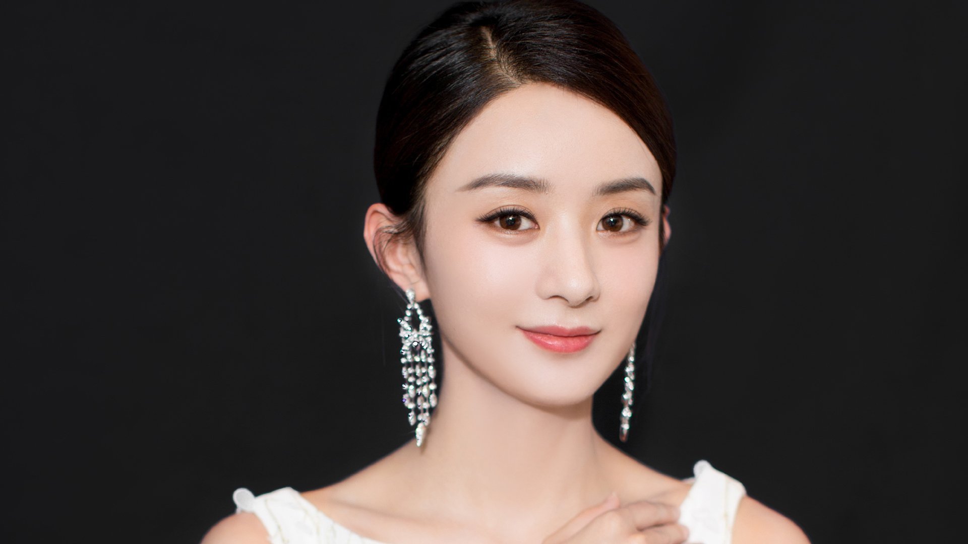 曼城实现大逆转,成功晋级欧冠八强,曼城晋级欧冠四强