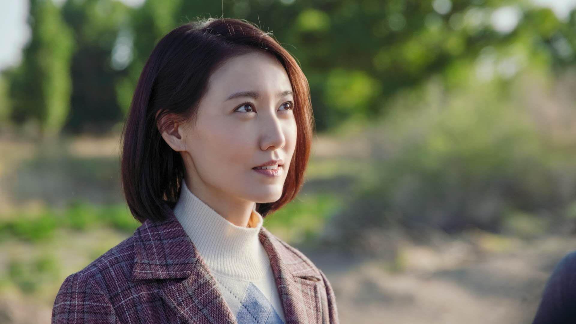 曼城实现大逆转,成功晋级欧冠八强,曼城晋级欧冠四强
