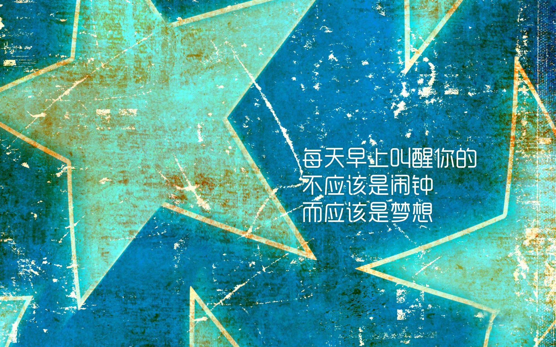 格鲁吉亚队备战欧洲锦标赛势在必得,格鲁吉亚为什么参加欧洲杯