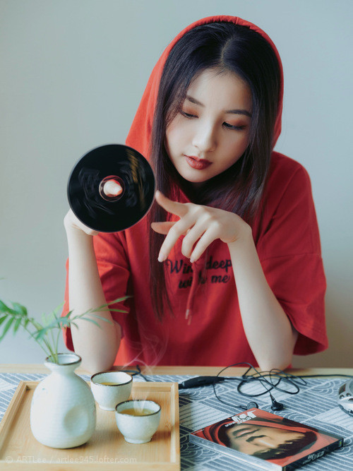 世界青少年射箭锦标赛中国队表现抢眼,青少年射箭比赛以后有没有前途