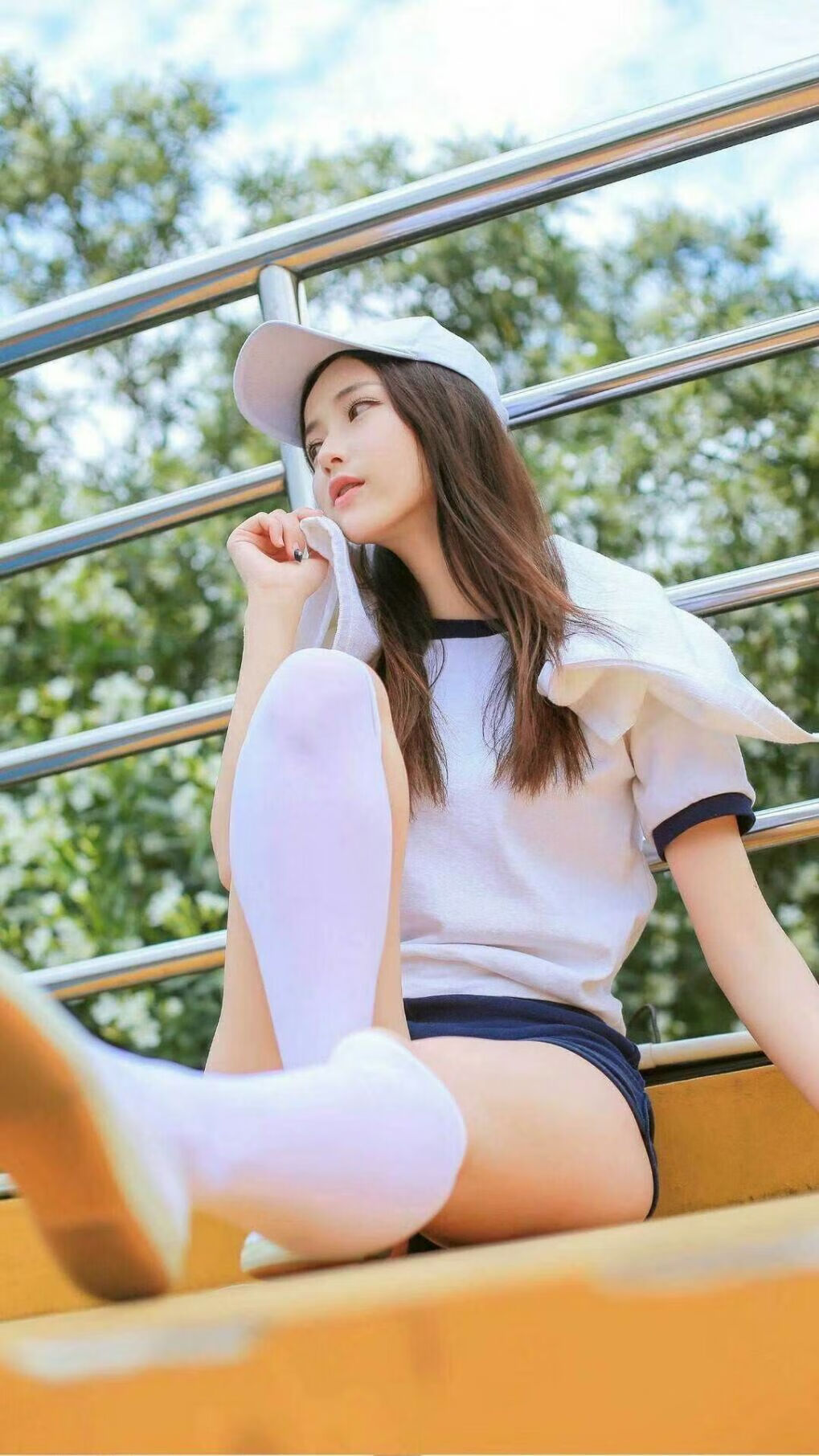 世界自行车公路赛环广西精彩开赛,还广西自行车赛