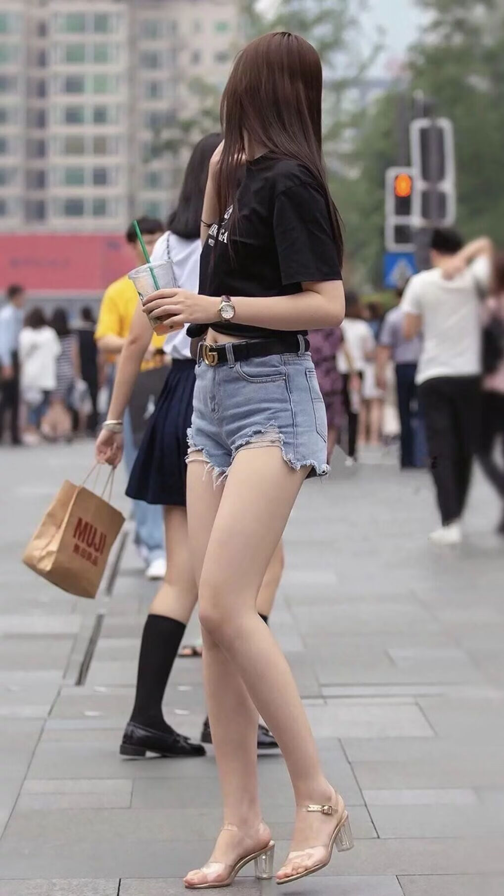 英超球队通过AI行为预测优化临门一脚决策策略,英超预测分析