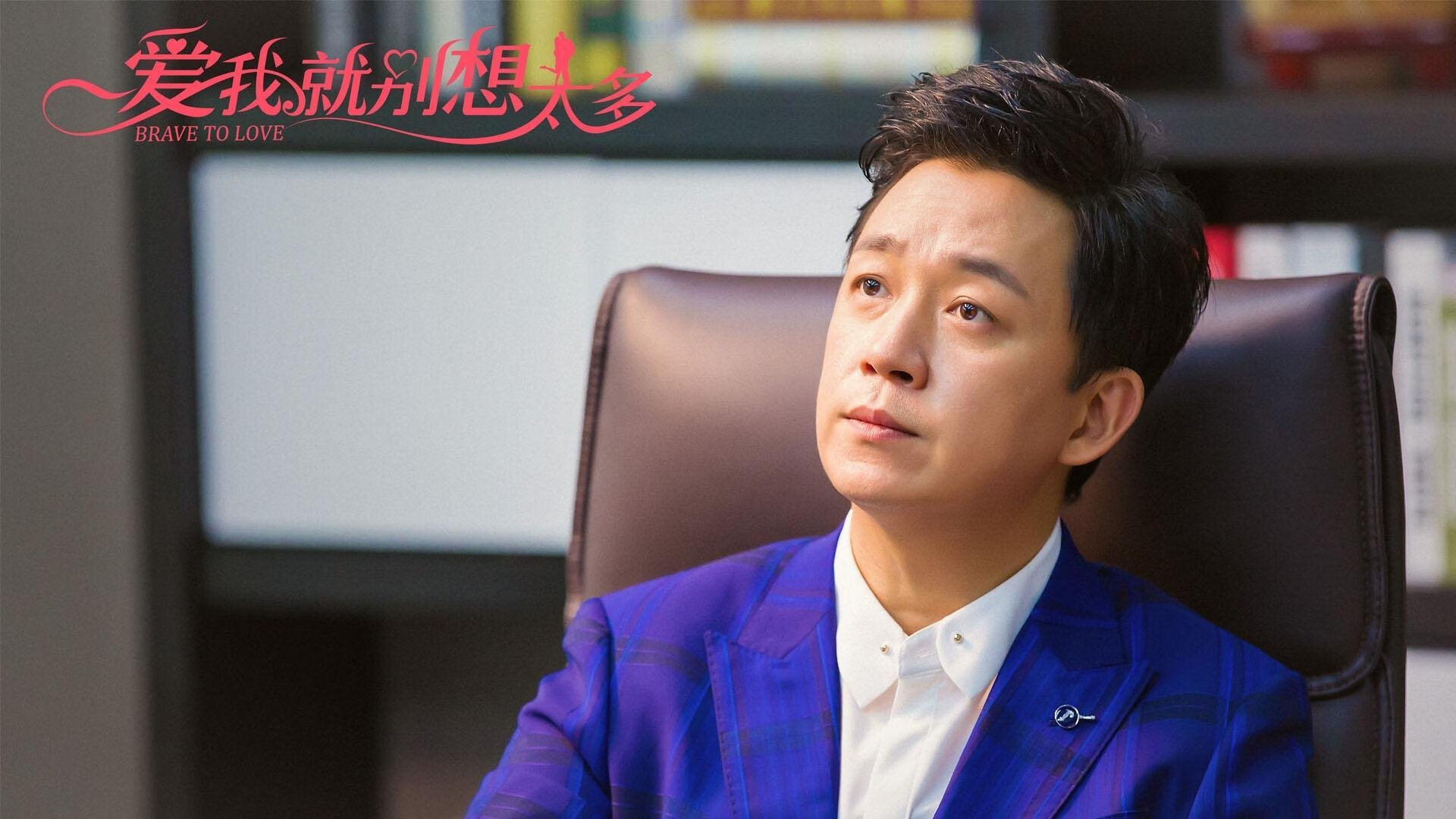 重磅比赛预告:本周不可错过的欧洲超级联赛,欧洲超级联赛宣告成立