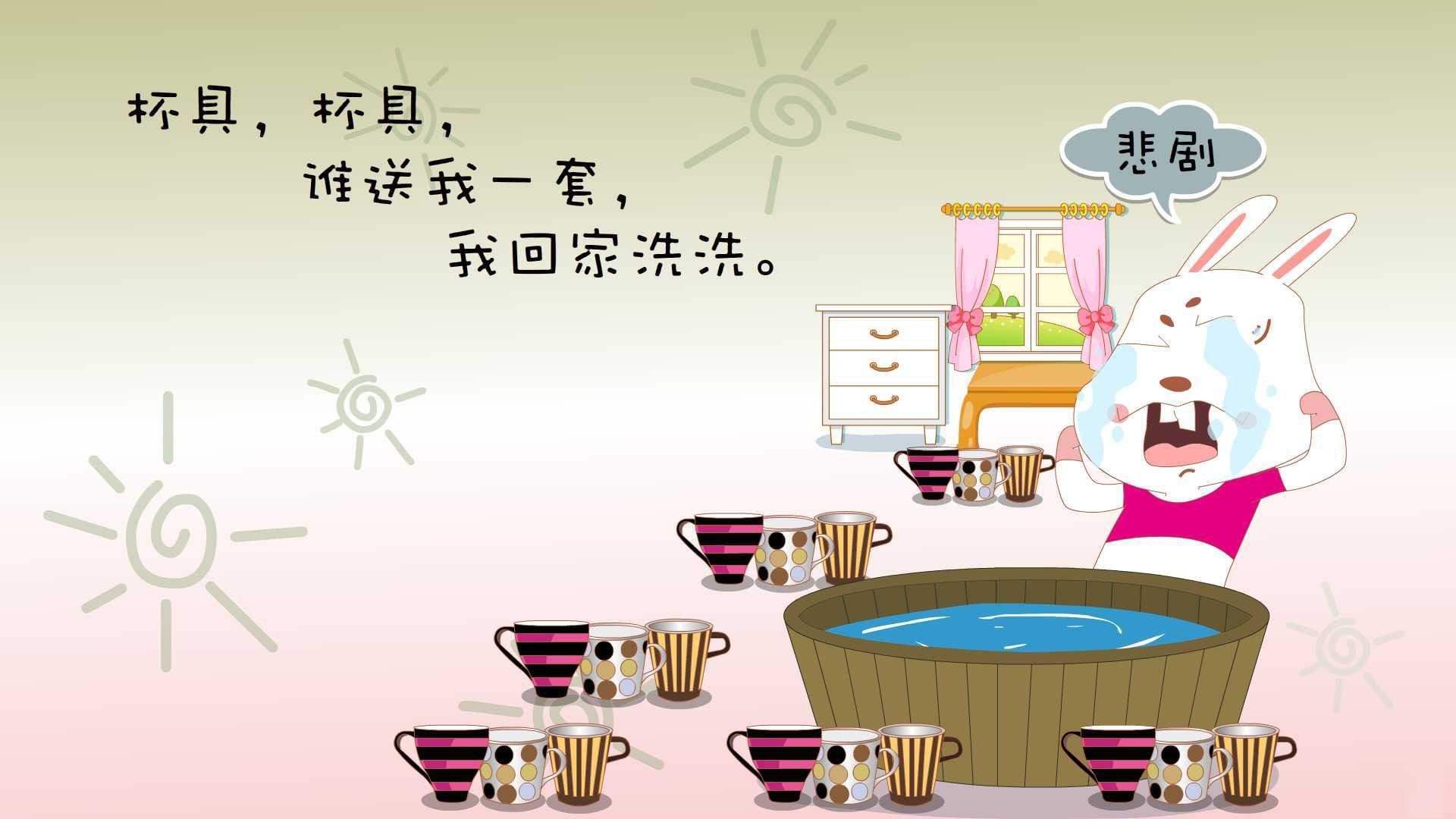 爱游戏资讯-中超转会窗口活跃多名年轻球员完成签约，中超球员转会规则