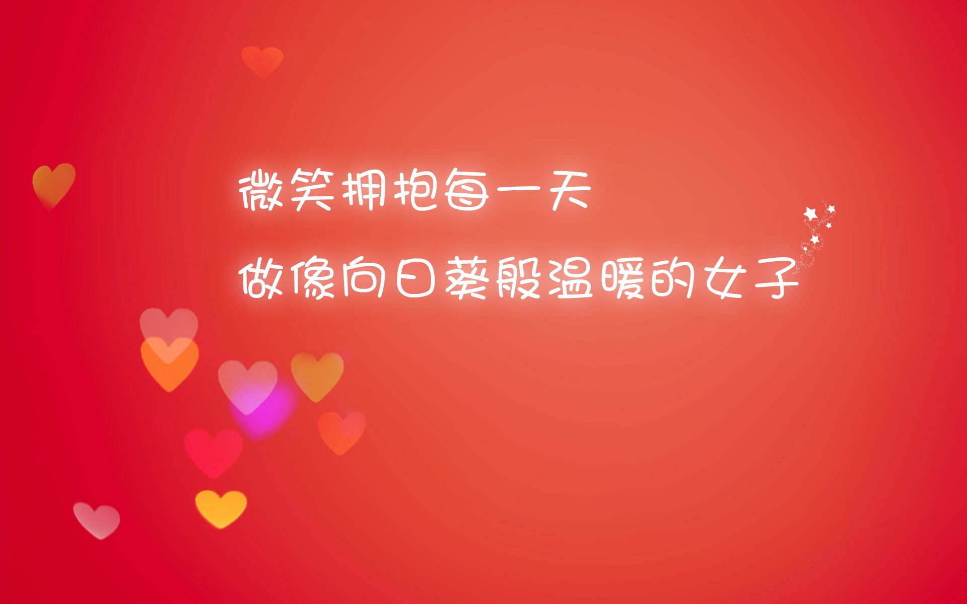 亚洲杯中国青年队晋级 球迷热切关注发展前景,足球亚洲杯中国队怎么样