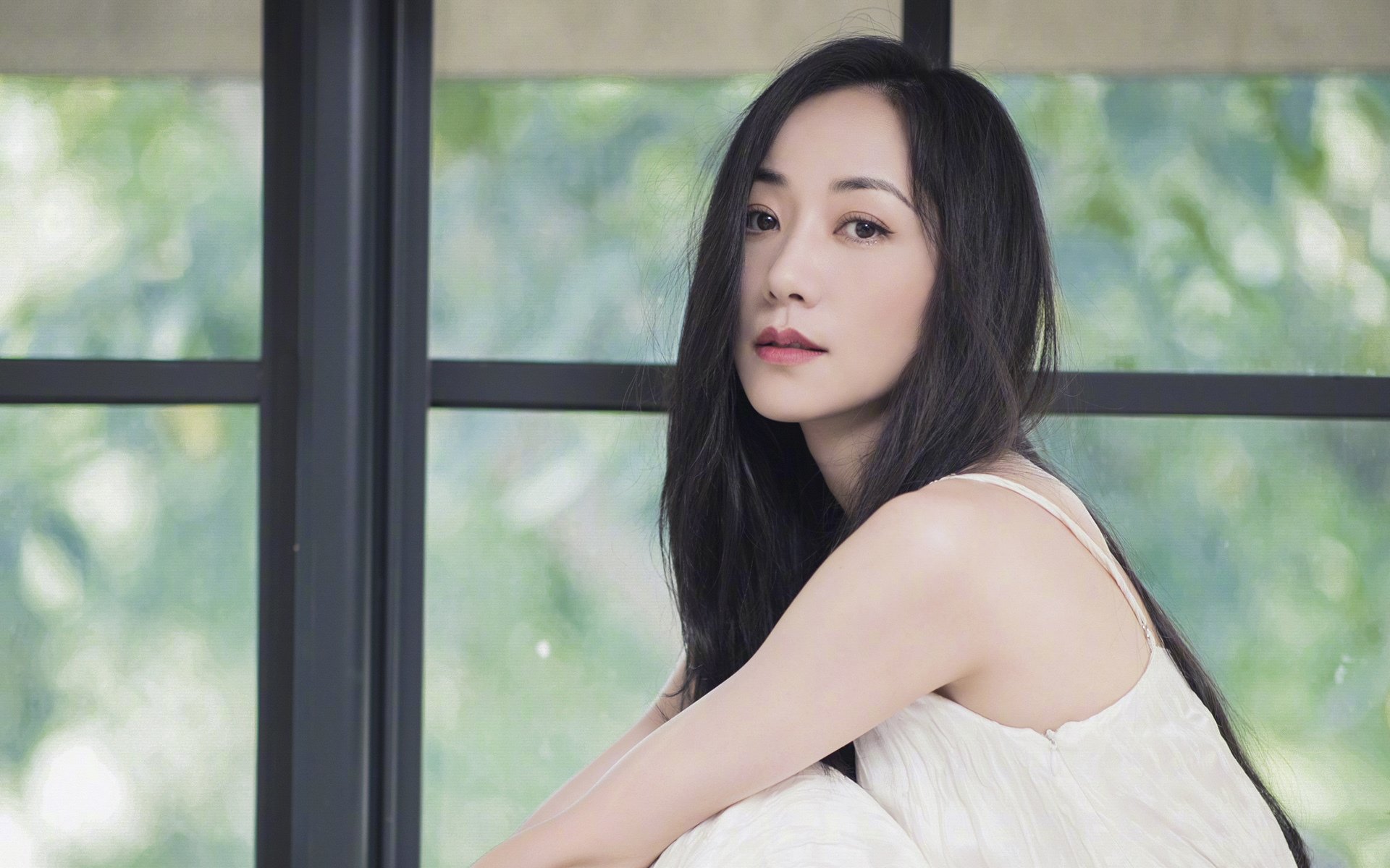 俱乐部管理制度改革推进缓慢,俱乐部管理制度文案