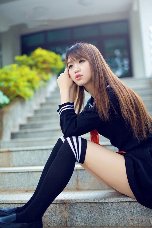 AIYOUXI-体育明星公益活动广泛开展,关于体育的公益项目