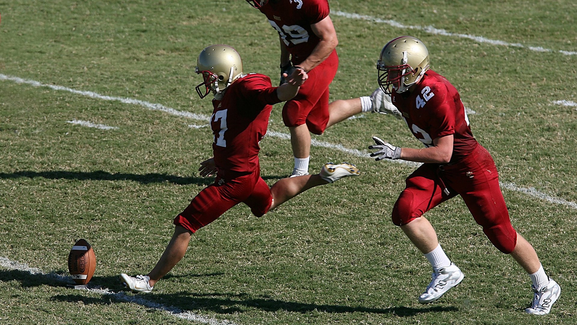 爱游戏娱乐-_勇士三分线火力全开，连胜不断_，勇士三分最多的比赛