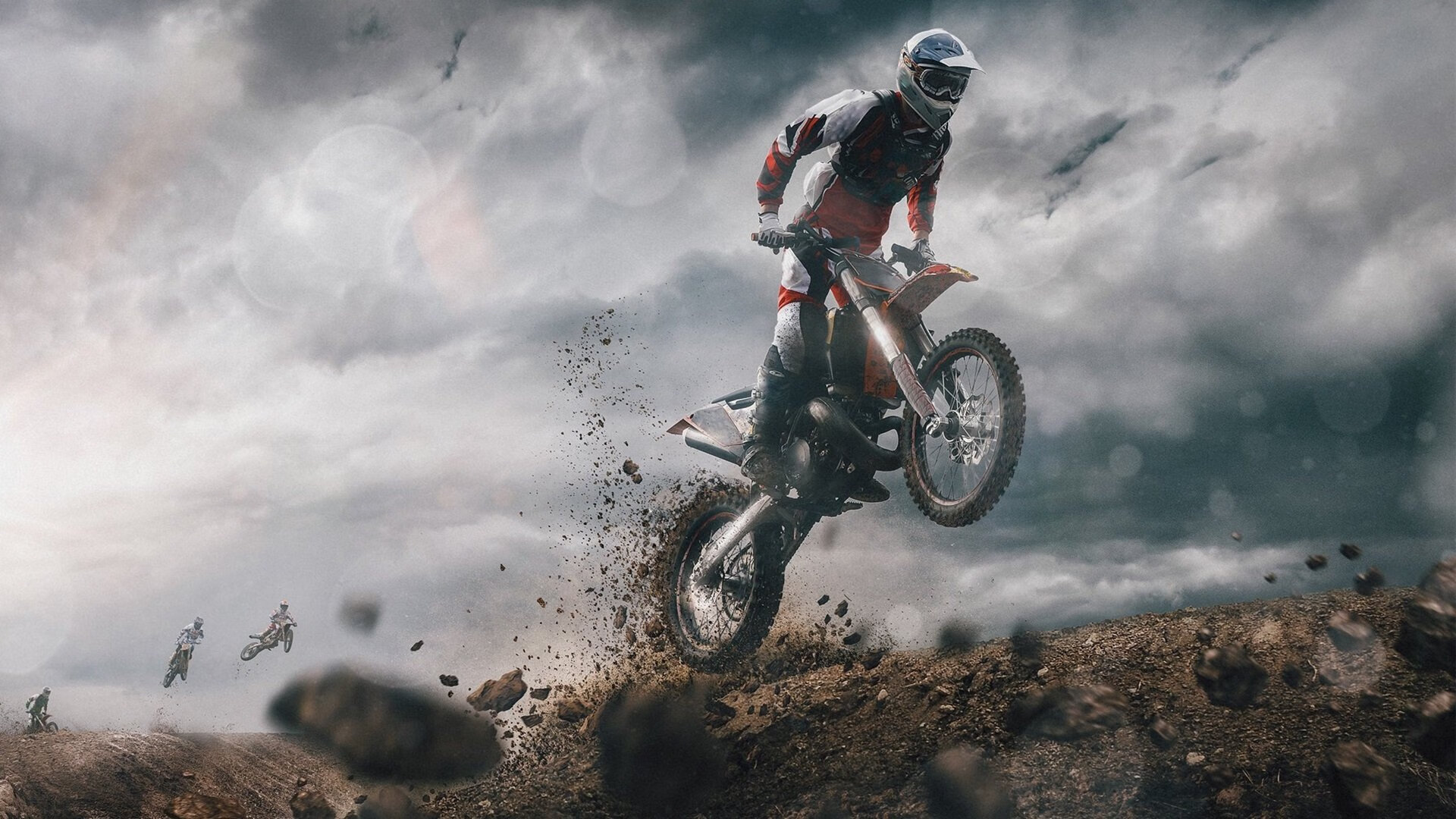 _儿童趣味操：培养运动习惯的良好起点_，幼儿趣味运动项目有哪些