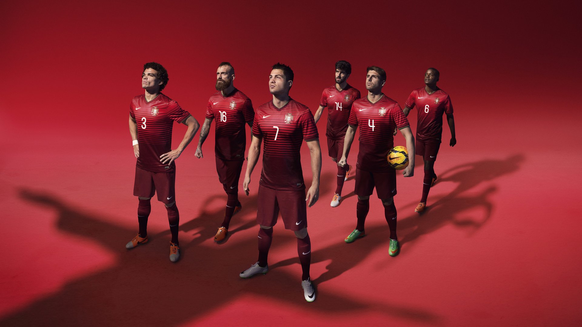 _未来体育产业峰会：科技创新引领行业变革_，未来体育赛事