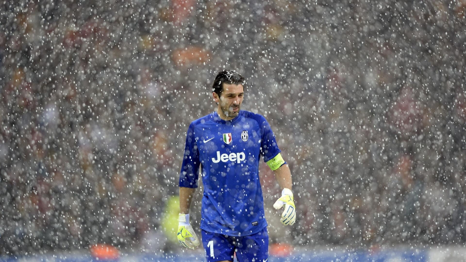 _荒野越野跑：在自然之间追逐自由_，荒野穿越野外生存小说