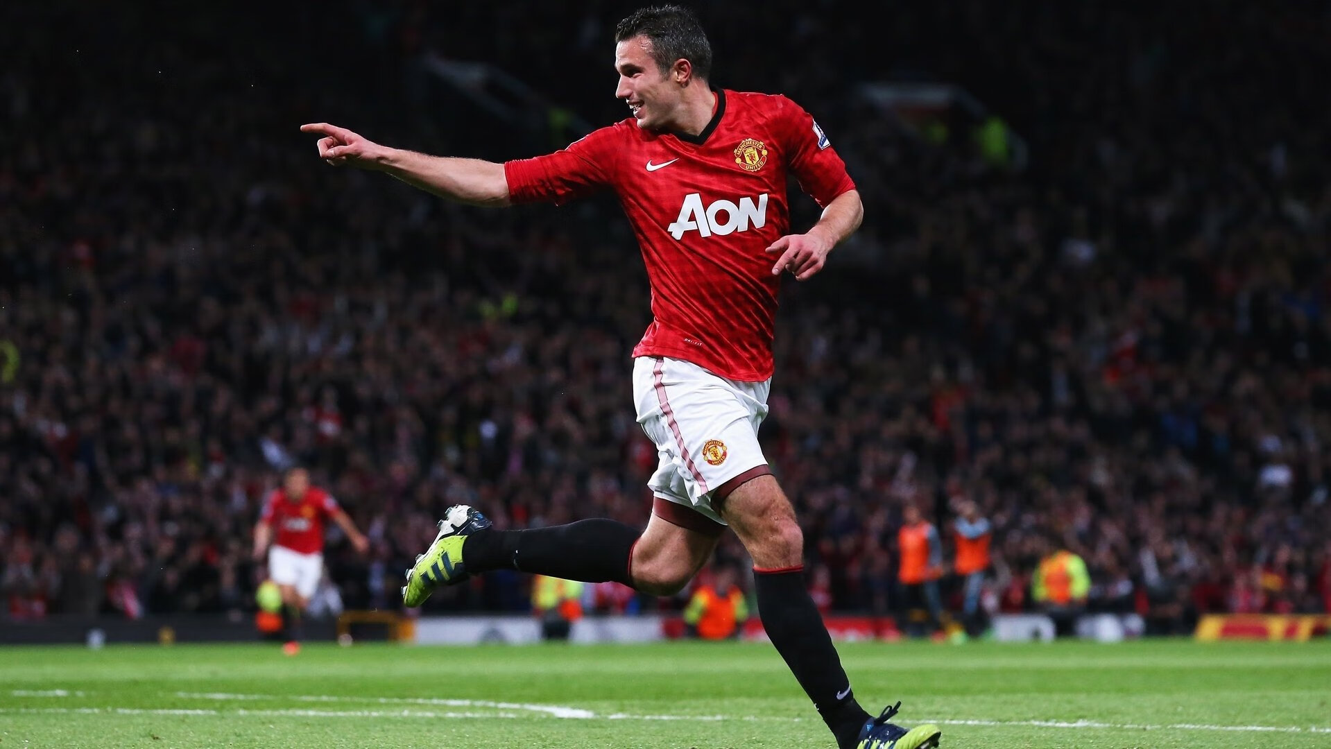 “联赛转播平台申请数量创新高”,2020五大联赛转播权分别在哪