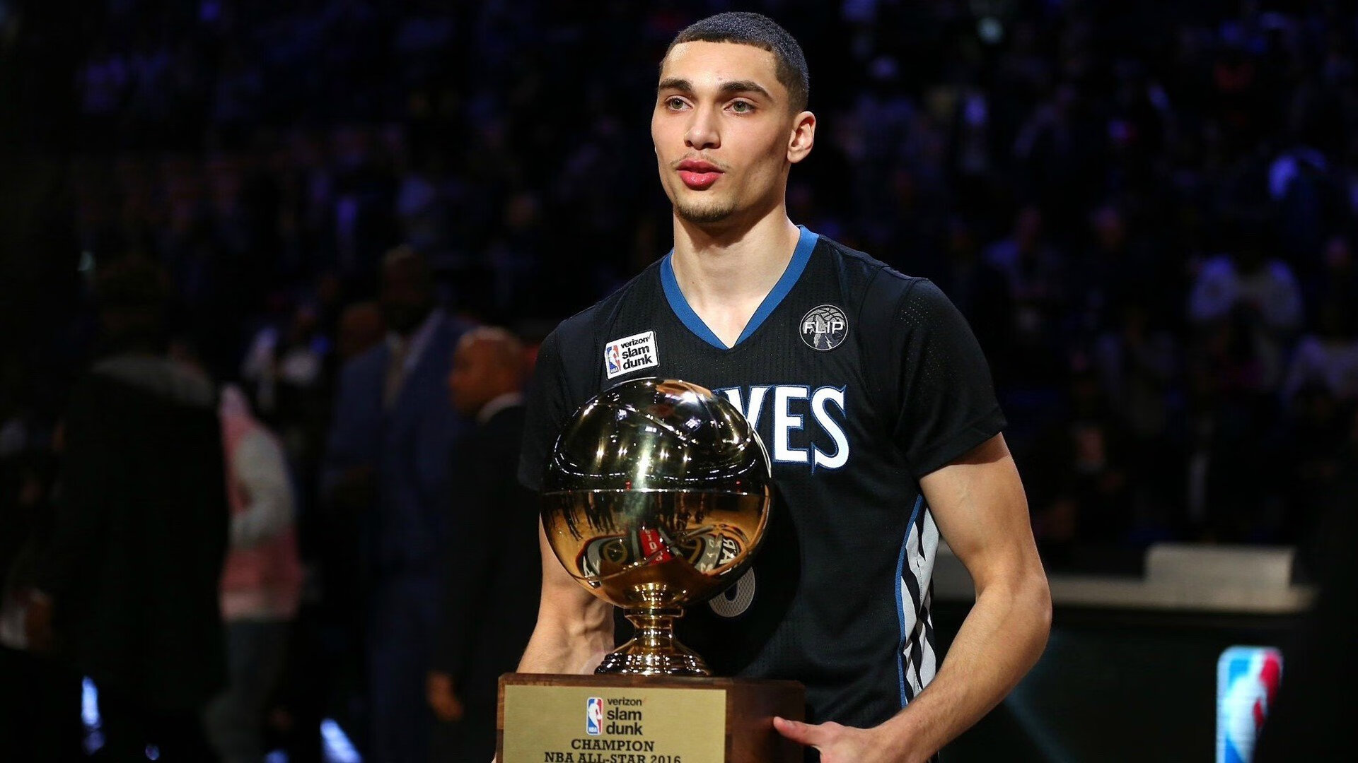 《电竞产业链全揭秘：从硬件制造到内容发行》，电竞产业构成