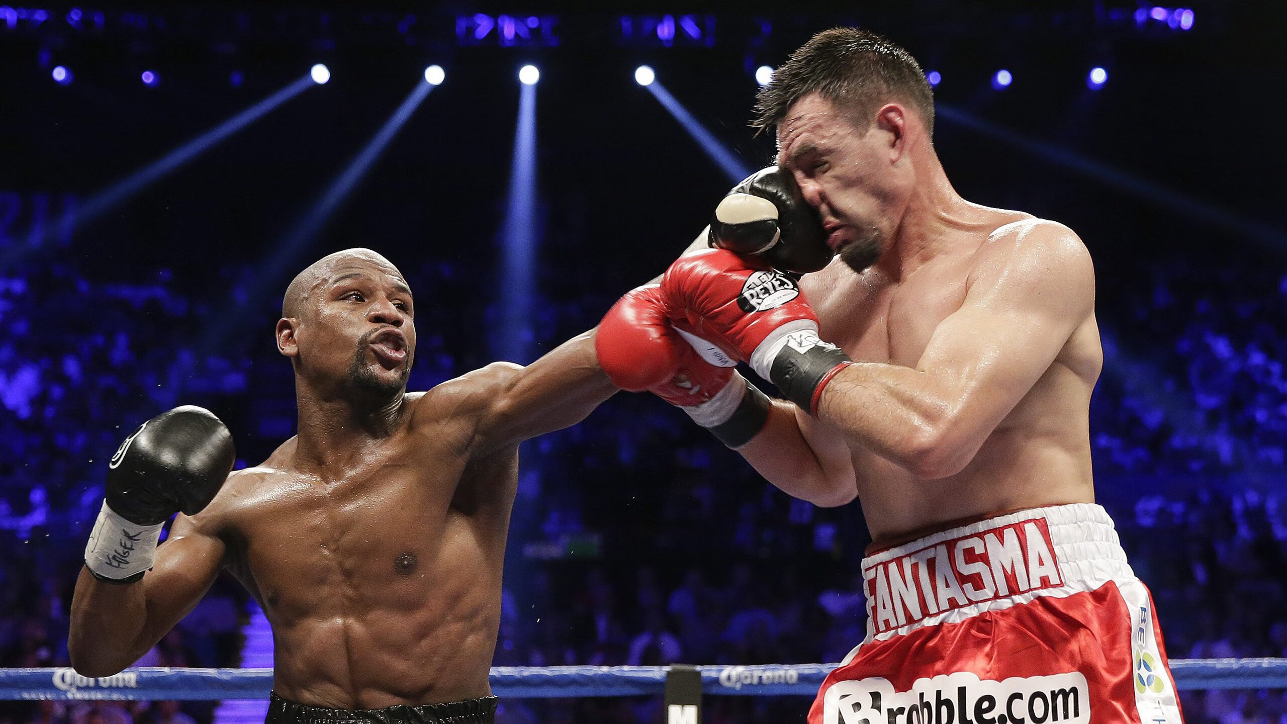 《跨界合作：电竞综艺携手娱乐界多方共赢》，跨界节目有哪些