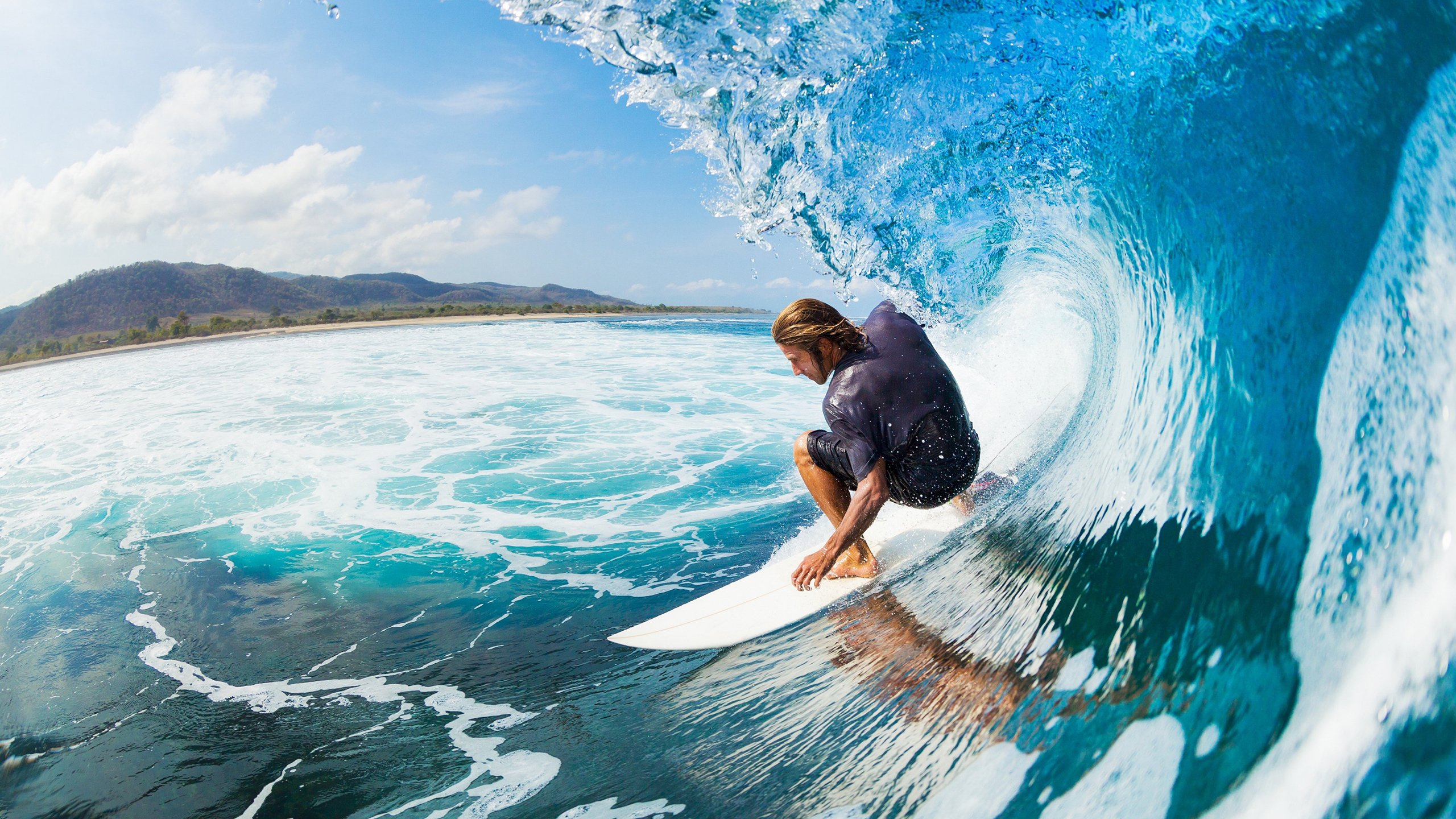 中国篮球裁判技术升级，比赛公正性再升级，最新中国篮球裁判规则