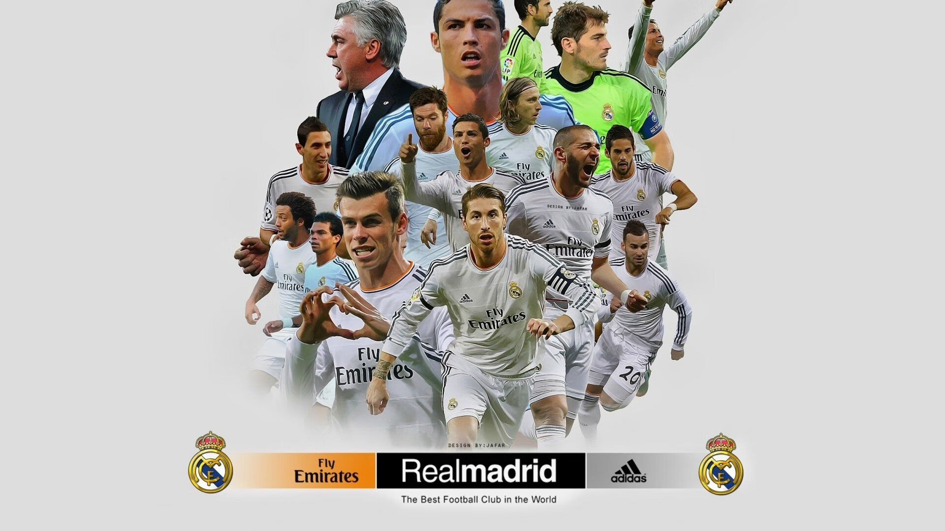 伊朗骑手卡尔·阿里·阿尔达比在巴黎奥运会上与“Porthos Maestro WH Z”马匹携手参赛，表现出色。