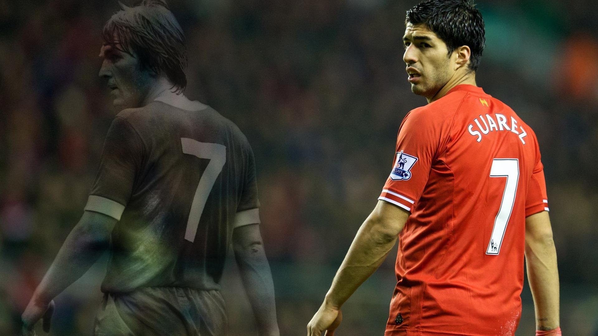 内线巨兽：善于攻防的篮下霸主表现集锦，内线进攻