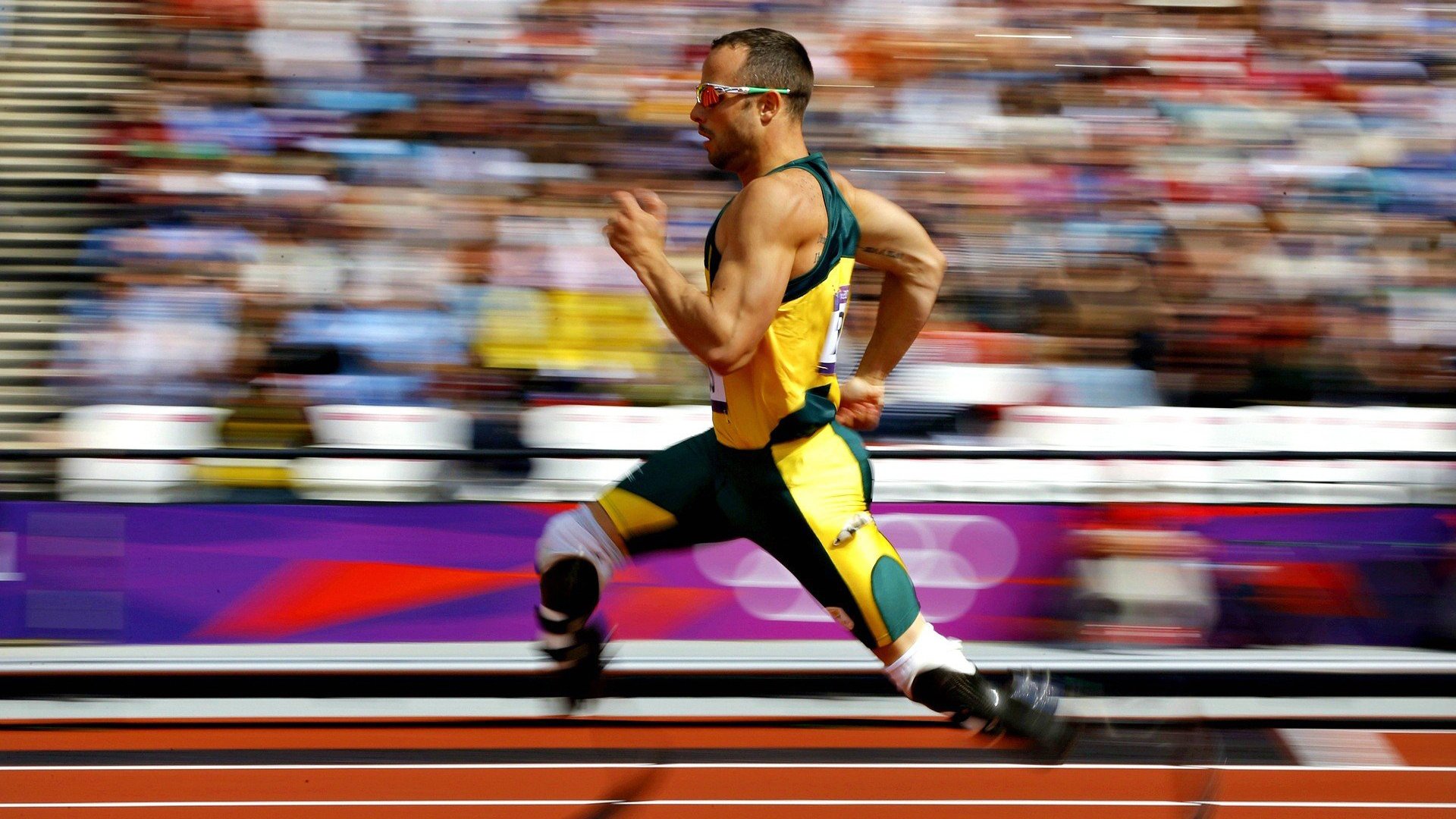 史上最“燃”比赛瞬间：激动人心的绝杀、盖帽大集锦，经典盖帽集锦高清