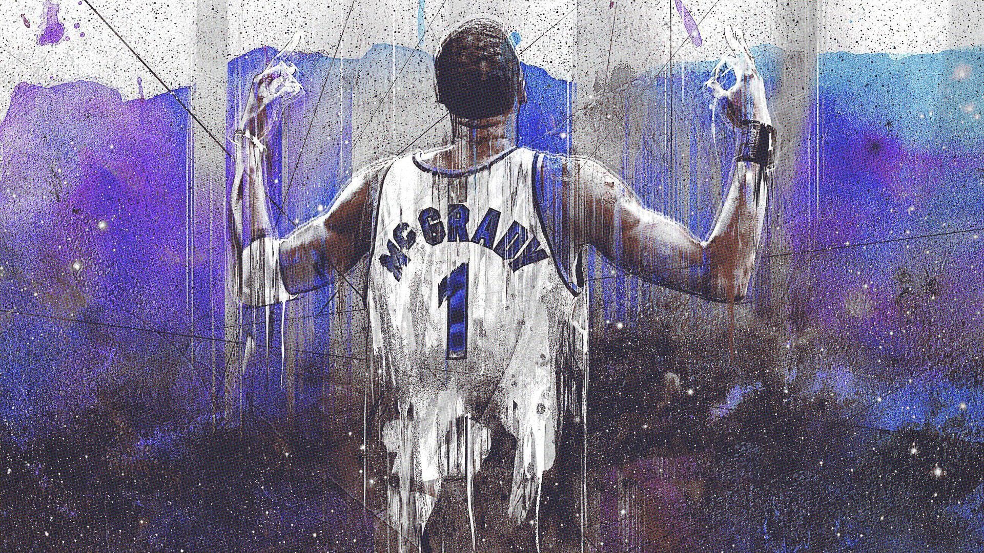 库里:飙远三分,开启“全场精彩”新篇章!,库里超远三分视频大全