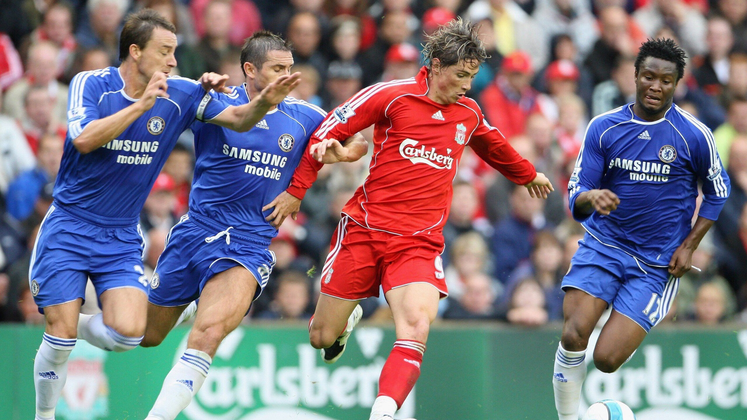 德甲实现数字化管理，优化俱乐部运营，德甲俱乐部收入