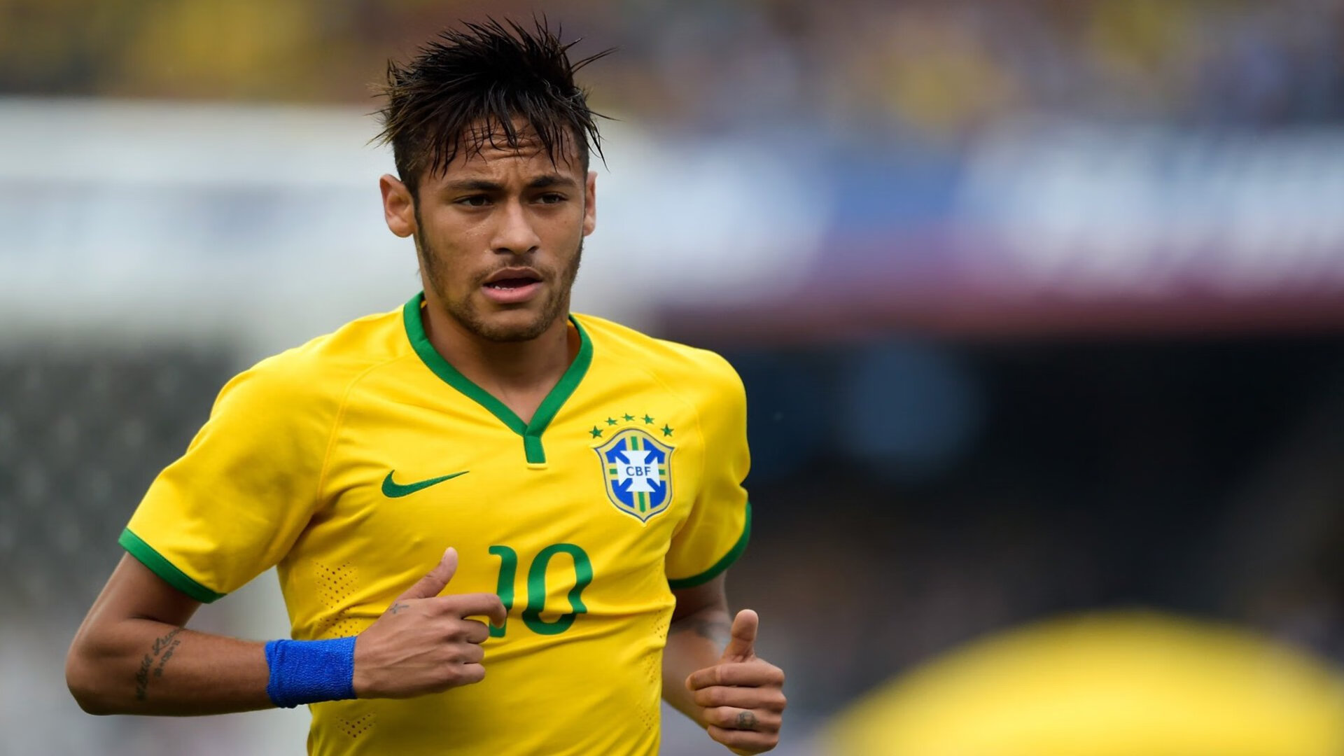 影响深远：全球青少年篮球培训的“新风向”，青少年篮球培训市场现状