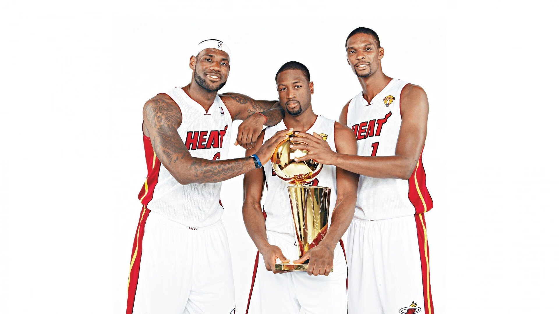 技术巅峰：历年比赛中的革新技术盘点，技术革新项目及获奖情况