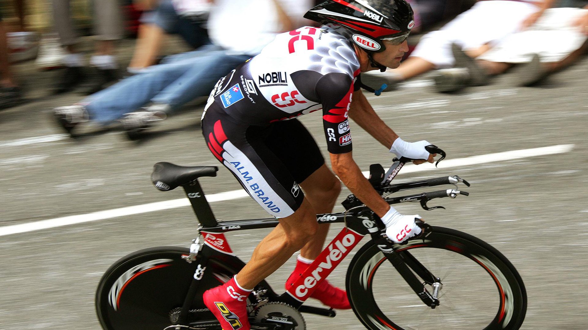 技术巅峰：历年比赛中的革新技术盘点，技术革新项目及获奖情况