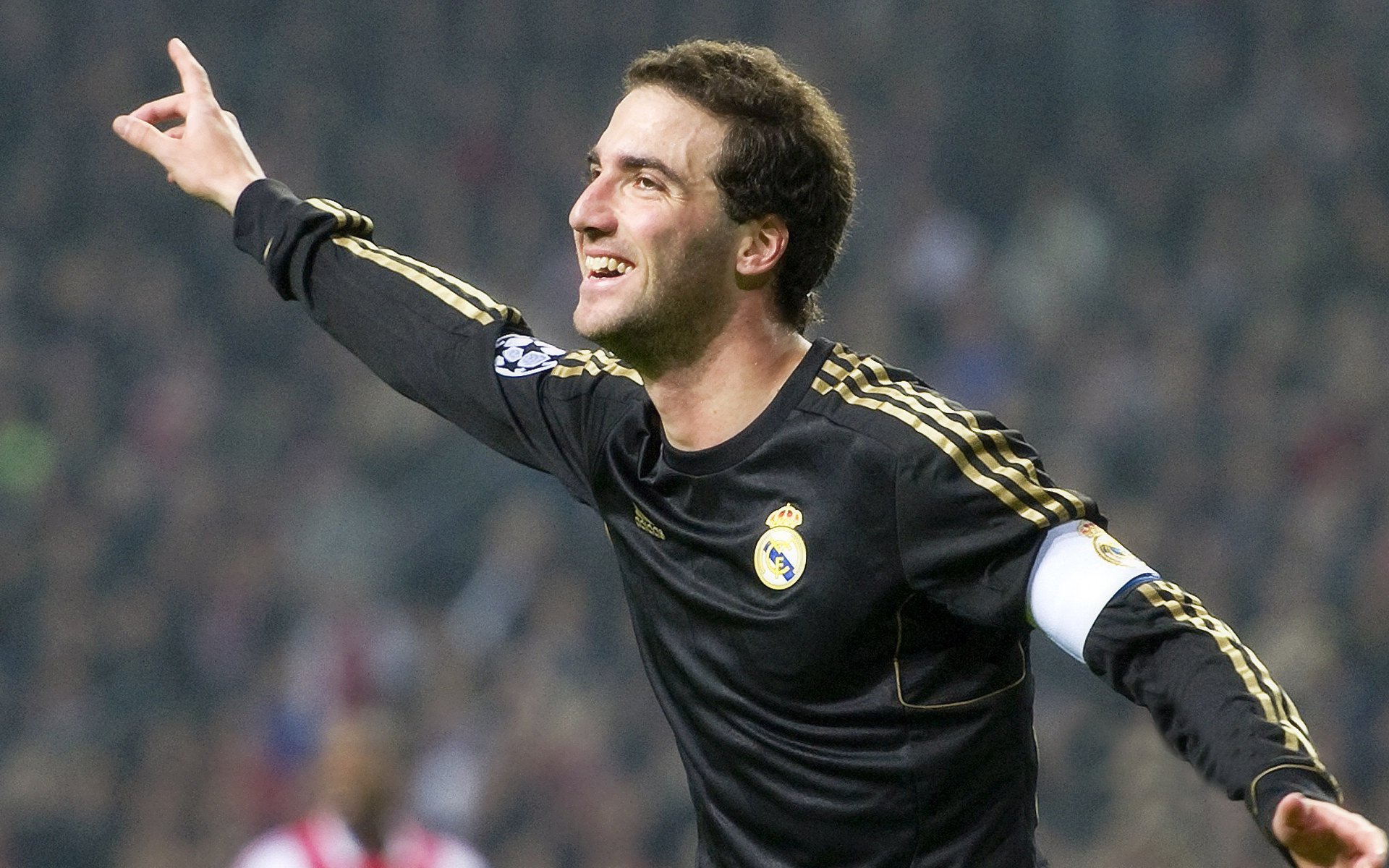 法甲关键局面,球员讲比赛感受,法甲的比赛