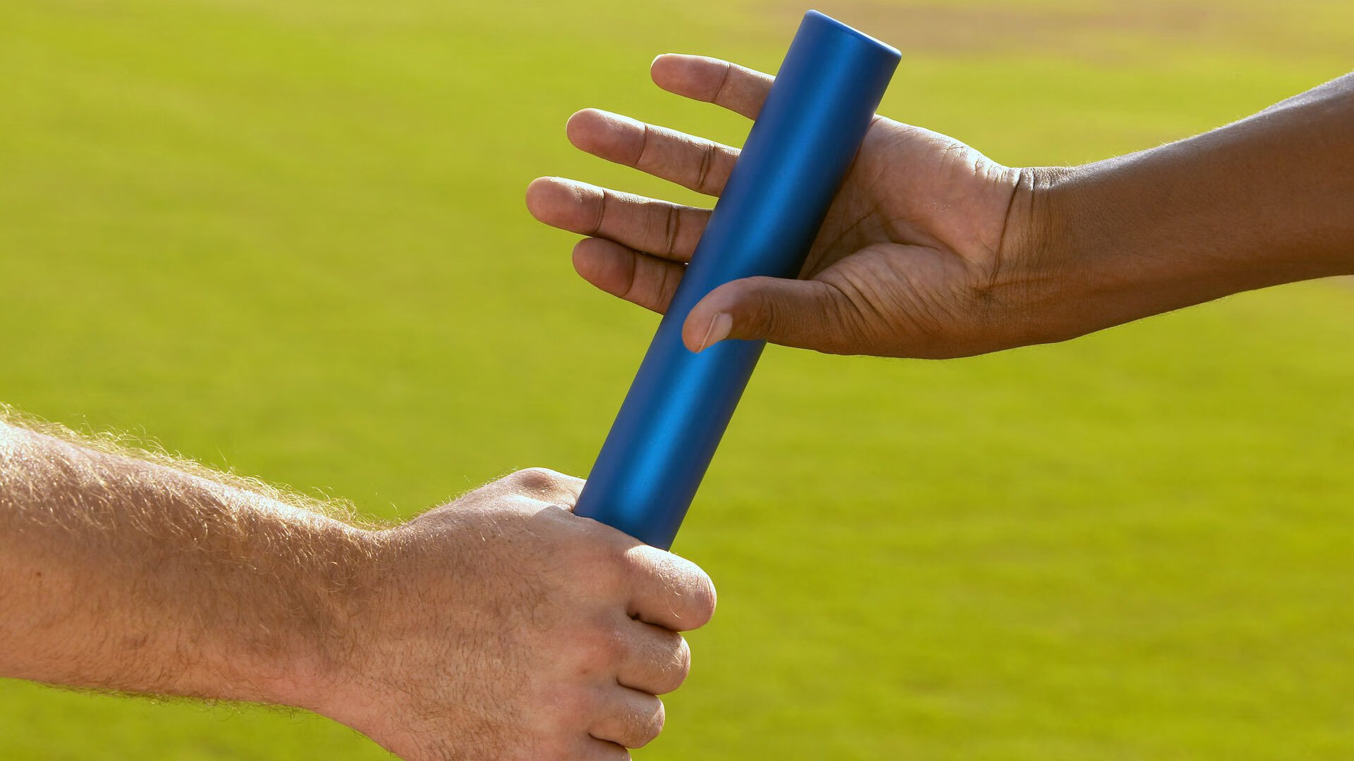 球队荣誉：那些迈向冠军的关键历史瞬间，球队奖项名称大全